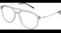 Gucci GG1708O 53 003