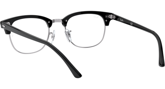 Ray-Ban 0RX5154 2000 - Ansicht 6