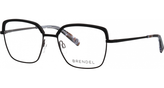 Brendel 902409 54 10 - Ansicht 2