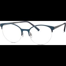 Jos. Eschenbach Brille Damen Jos. Eschenbach 980013 53 70