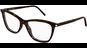 Saint Laurent SL 259 53 002