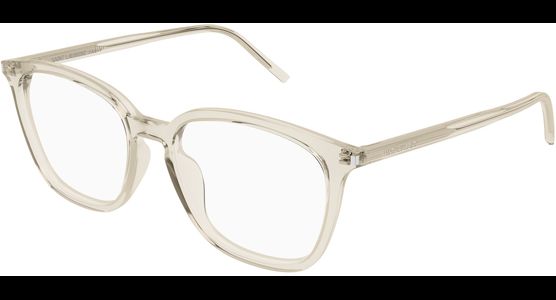 Saint Laurent SL 783/F 54 004 - Ansicht 2