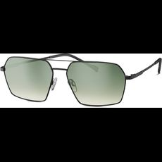 Titanflex Sonnebrille Herren Titanflex 824133 59 10