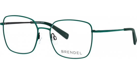 Brendel 902423 55 40 - Ansicht 2
