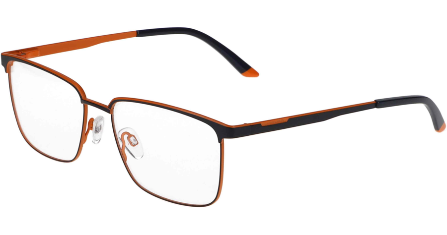 Jaguar Brille Herren Jaguar 33638 54 3100 Ansicht 1