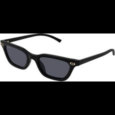  Gucci GG1944S 50 001