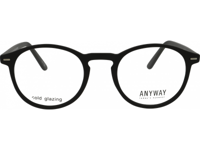 meineLinse Brille Unisex meineLinse Kollektion 01-43740-01 Ansicht 2
