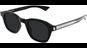 Saint Laurent SL 880 45 001