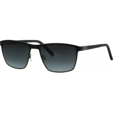 Freigeist Sonnebrille Herren Freigeist 865007 61 40