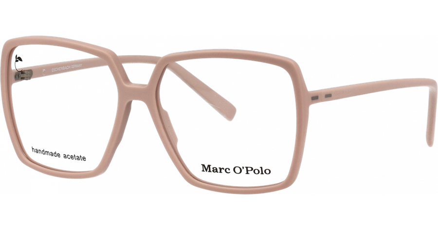 Marc O'Polo Brille Damen Marc O'Polo 503201 55 55 Ansicht 1