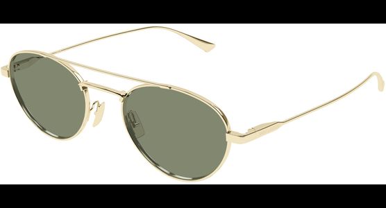 Saint Laurent SL 97 51 004 - Ansicht 2