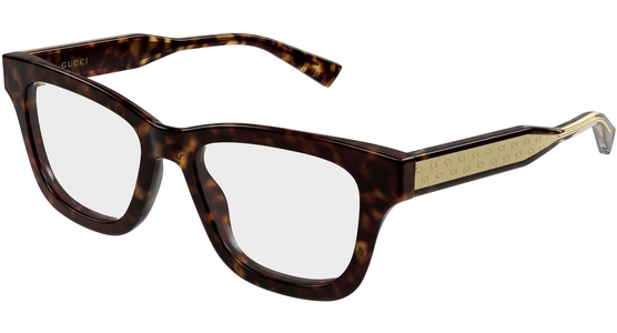 Gucci GG2066O 51 006 - Ansicht 2