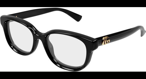 Gucci GG1978O 52 001 - Ansicht 2