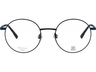 Jos. Eschenbach Brille Unisex Jos. Eschenbach 981094 50 10 Ansicht 4