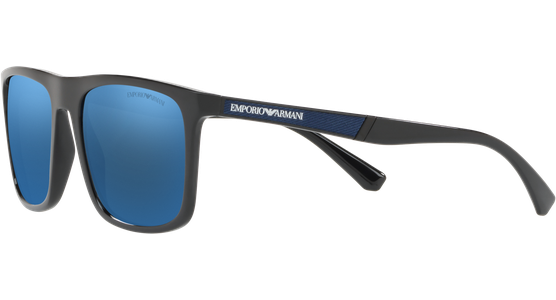 Emporio Armani EA4097 501755 - Ansicht 3