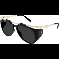  Saint Laurent SL M137 AMELIA 55 001
