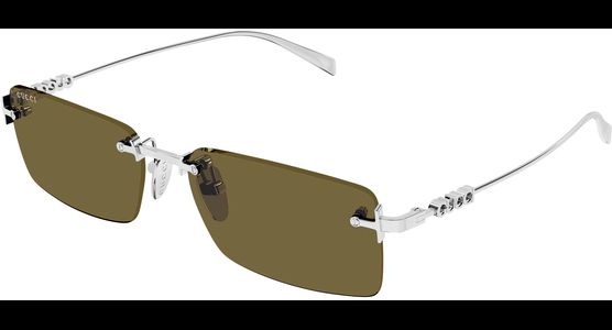 Gucci GG1941S 56 002 - Ansicht 2