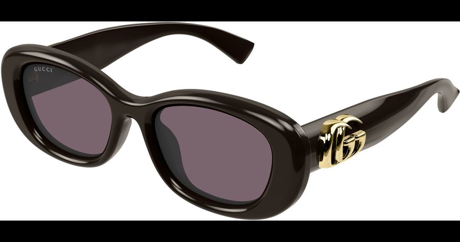  Gucci GG1829SK 53 004 Ansicht 1