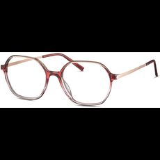 Jos. Eschenbach Brille Damen Jos. Eschenbach 983014 53 50