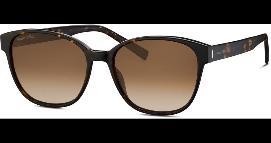 Marc O'Polo Sonnebrille Damen Marc O'Polo 506243 55 60 Ansicht 1