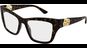 Gucci GG2124O 52 002