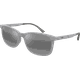 Maui Jim 672-14