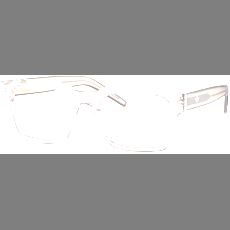 Mini Eyewear Brille Herren Mini Eyewear 743050 52 30