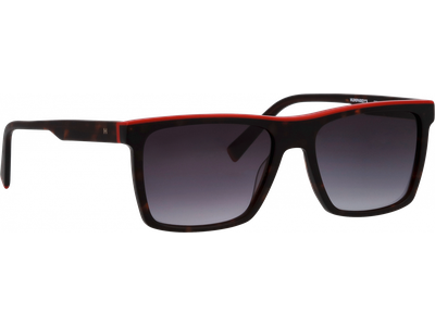 Humphreys Sonnebrille Herren Humphreys 588188 56 60 Ansicht 3