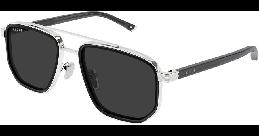 Gucci GG2073S 55 001 Ansicht 1