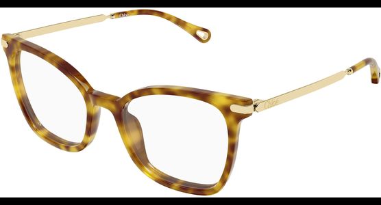 Chloé CH0360O 53 002 - Ansicht 2