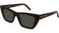 Saint Laurent SL 276 MICA 55 033