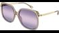 Chloé CH0286S 60 004