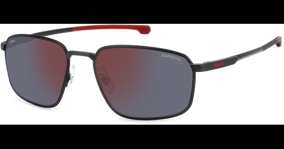 Carrera Ducati 052/S 58 003 - Ansicht 2