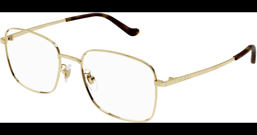  Gucci GG1355OA 54 002 Ansicht 1