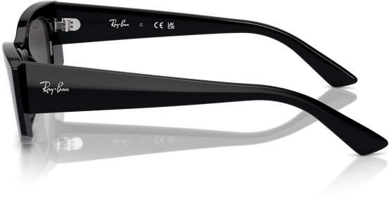 Ray-Ban Kat RB4427 667787 49 - Ansicht 4