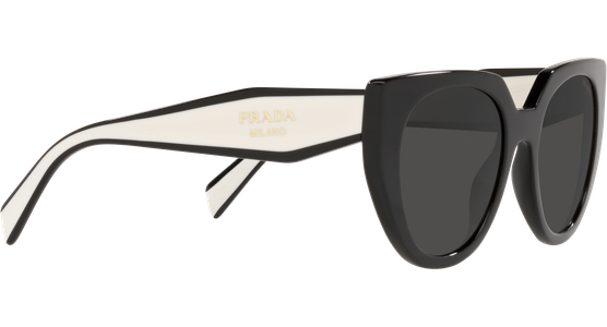 Prada PR 14WS 09Q5S0 - Ansicht 11