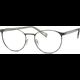 Brendel 902421 52 40