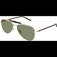  Saint Laurent SL 864 57 003