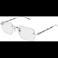  Gucci GG2154O 56 004
