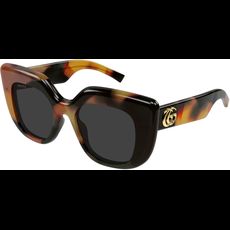  Gucci GG2030S 50 002