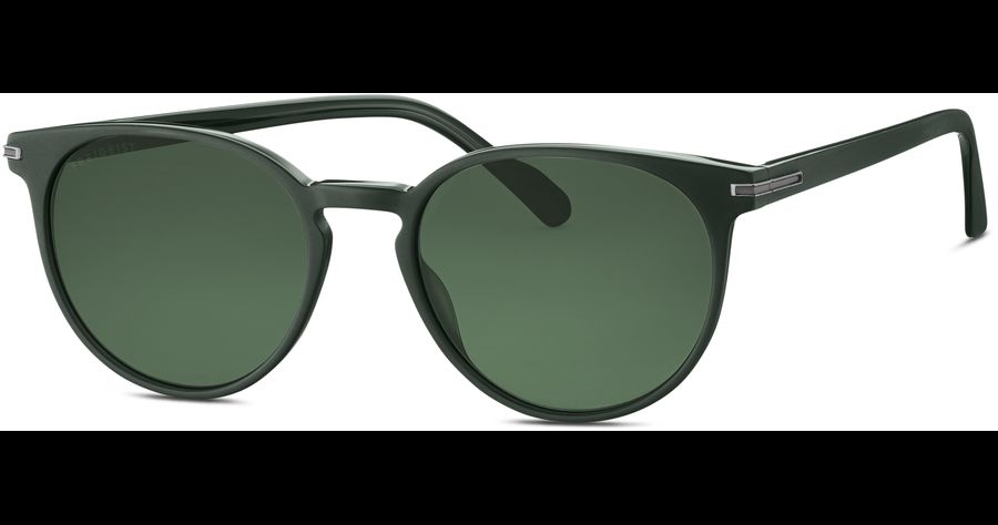 Freigeist Sonnebrille Herren Freigeist 866013 55 40 Ansicht 1