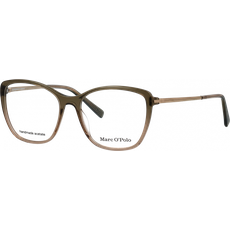 Marc O'Polo Brille Damen Marc O'Polo 503193 53 48