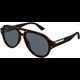 Gucci GG2088S 55 003