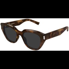  Saint Laurent SL 827/K 54 002