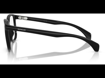 Moncler Brille Unisex Moncler ME3003 5001 55 Ansicht 3