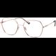 Humphrey´s 582414 55 20