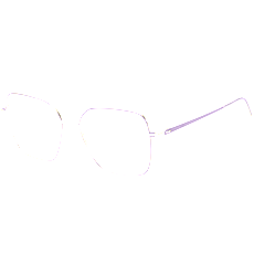 Hugo Boss Brille Damen HUGO BOSS BOSS 1464 GOLD