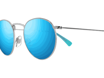  Maui Jim Pukaua B667-17B Ansicht 2