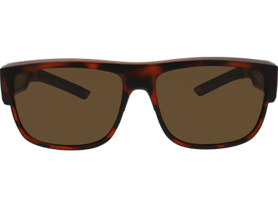 SunRay Sonnenbrille Unisex Sunray Pola Überbrille 06-57410-02 Ansicht 4