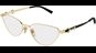 Gucci GG2054O 56 001